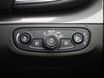 Vauxhall Mokka X 