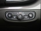 Vauxhall Mokka X 