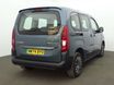 Citroen e-Berlingo