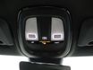 Polestar Polestar 2 