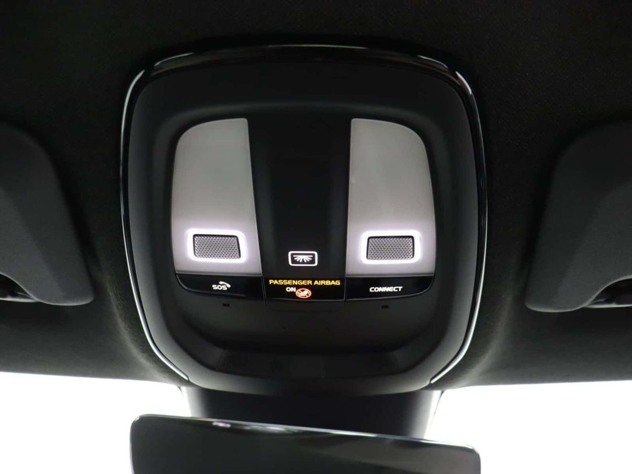Polestar Polestar 2 
