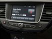 Vauxhall Crossland X