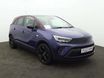 Vauxhall Crossland
