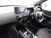 DS AUTOMOBILES DS 3 CROSSBACK