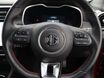 MG MG ZS