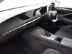DS AUTOMOBILES DS 4