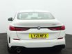 BMW 2 Series Gran Coupe 