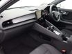 Polestar Polestar 2