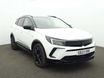 Vauxhall Grandland