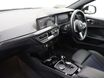 BMW 2 Series Gran Coupe
