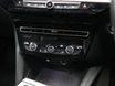 Vauxhall Mokka Electric