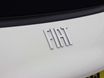 Fiat 500e C 