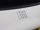 Fiat 500e C 
