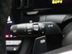 Renault Scenic E-Tech