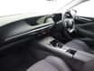 DS AUTOMOBILES DS 4 