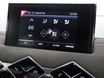 DS AUTOMOBILES DS 3 CROSSBACK