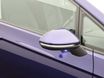 Volkswagen Golf SV 