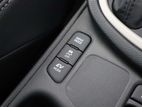 Mazda Mazda2 HYBRID 