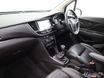 Vauxhall Mokka X 