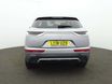 DS AUTOMOBILES DS 7 CROSSBACK