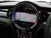 MINI Electric Hatch