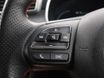 MG MG ZS
