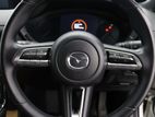 Mazda MX-30 