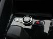 Polestar Polestar 2