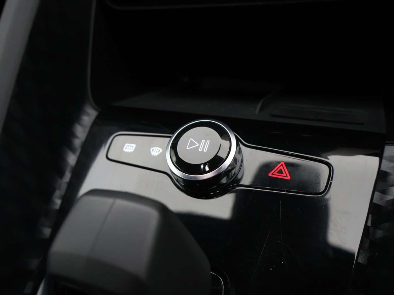 Polestar Polestar 2
