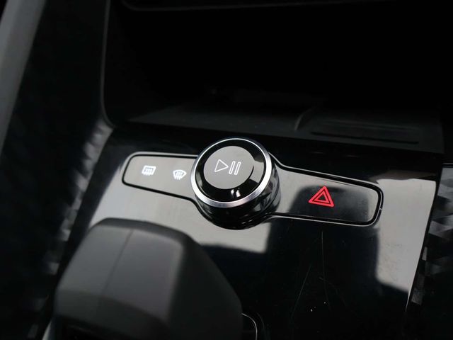 Polestar Polestar 2