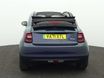 Fiat 500e C