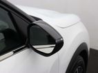 Citroen e-C4 