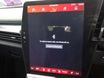 Renault Scenic E-Tech
