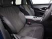 Peugeot E-3008 