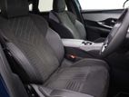 Peugeot E-3008 