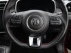 MG MG ZS