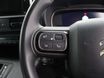 Citroen e-Berlingo