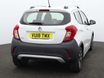 Vauxhall Viva