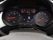 Vauxhall Crossland X