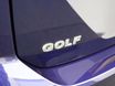 Volkswagen Golf SV 