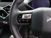 DS AUTOMOBILES DS 3