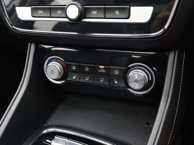 MG MG ZS