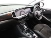 Vauxhall Grandland