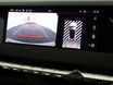 DS AUTOMOBILES DS 4