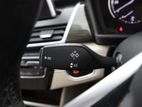 BMW 2 Series Gran Tourer 