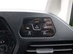 Volkswagen Caddy California Maxi 