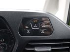 Volkswagen Caddy California Maxi 