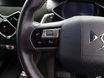 DS AUTOMOBILES DS 3 CROSSBACK 