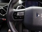 DS AUTOMOBILES DS 3 CROSSBACK 