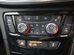 Vauxhall Mokka X 